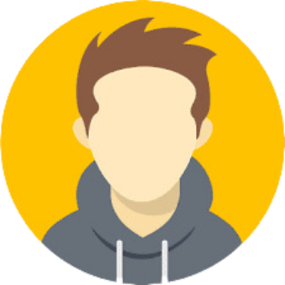 PukiemanGamer